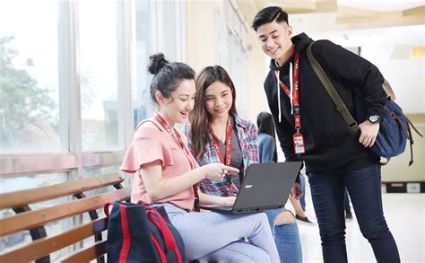 classrecord.amaes.com|AMA Blended Learning – Student Login .